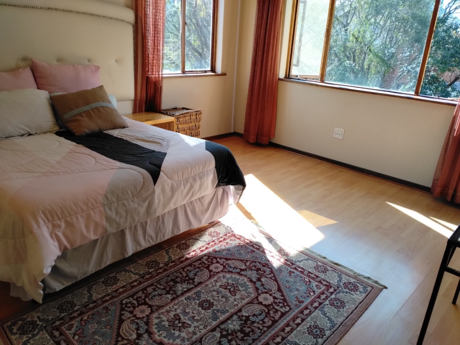 5 Bedroom Property for Sale in Bayswater Free State